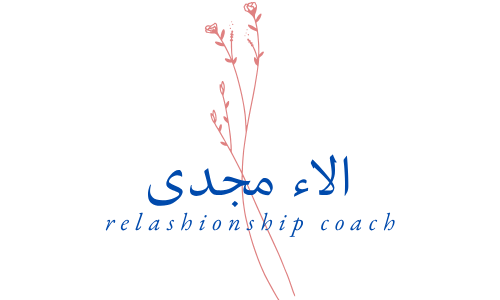 LearnPress - Education WordPress Theme For LearnPress - FREE